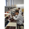 RĪGAS TEHNISKĀ KOLEDŽA